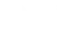 PKF Recruitment